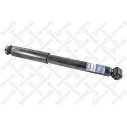 amortizatorius
                                STELLOX                                4203-9531-SX, STELLOX, 4203-9531-SX, au