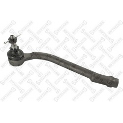 vairo traukės antgalis
                                STELLOX                                                51-00308-SX, S