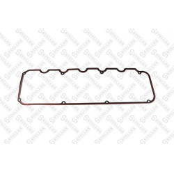 tarpiklis, svirties dangtis
                                STELLOX                                                11-28074-S