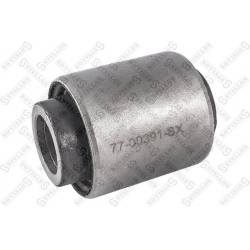 sailentblokas
                                STELLOX                                                77-00391-SX, STELLOX, 77