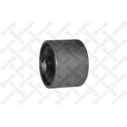 sailentblokas
                                STELLOX                                                77-00390-SX, STELLOX, 77