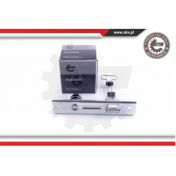 ESEN SKV                                                96SKV124, Nenurodytas gamintojas, 96SKV124, auto detalė