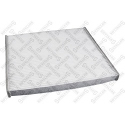 filtras, salono oras
STELLOX 71-10327-SX, STEL