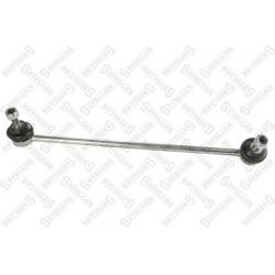 Stabilizatoriaus traukė
                                STELLOX                                                56-00552-SX, 
