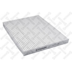 filtras, salono oras
                                STELLOX                                                71-10277-SX, STEL