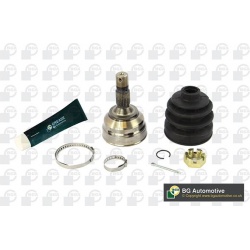 pusašio šarnyras
                                BGA                                                CV1420A, BGA, CV1420A, 