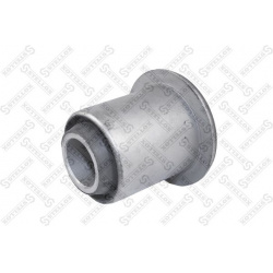 sailentblokas
                                STELLOX                                                87-74130-SX, STELLOX, 87