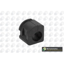 stabilizatoriaus įvorė
                                BGA                                                BU9665, BGA, BU96