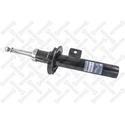 amortizatorius
                                STELLOX                                4203-9121-SX, STELLOX, 4203-9121-SX, au