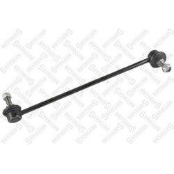 Stabilizatoriaus traukė
                                STELLOX                                56-07304A-SX, STELLOX, 56-073
