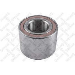 rato guolis
                                STELLOX                                                40-30030-SX, STELLOX, 40-3