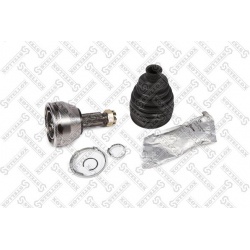 pusašio šarnyras
                                STELLOX                                                150 1494-SX, STELLO