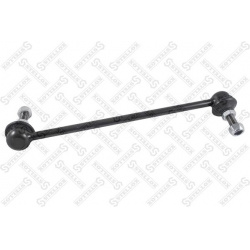 Stabilizatoriaus traukė
                                STELLOX                                                56-00218-SX, 