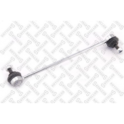 Stabilizatoriaus traukė
                                STELLOX                                                56-01426-SX, 