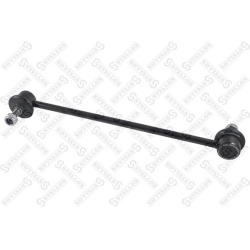Stabilizatoriaus traukė
                                STELLOX                                56-01426A-SX, STELLOX, 56-014