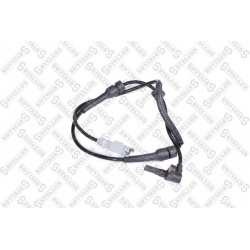Daviklis ABS
                                STELLOX                                                06-65497-SX, STELLOX, 06-