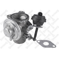 ERG vožtuvas
                                STELLOX                                                01-25011-SX, STELLOX, 01