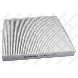 filtras, salono oras
                                STELLOX                                                71-10587-SX, STEL