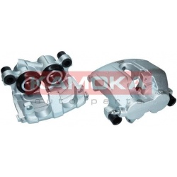 stabdžių apkaba
                                KAMOKA                                                JBC0718, KAMOKA, JBC0