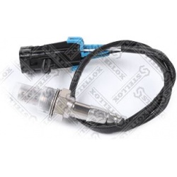 lambda jutiklis
                                STELLOX                                                20-00189-SX, STELLOX, 