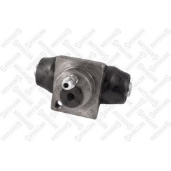 rato stabdžių cilindras
                                STELLOX                                                05-85473-SX,