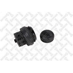 variklio montavimas
                                STELLOX                                                25-17178-SX, STELL