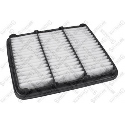 oro filtras
                                STELLOX                                                71-01495-SX, STELLOX, 71-0