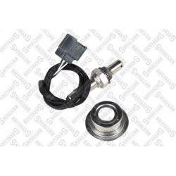 lambda jutiklis
                                STELLOX                                                20-00131-SX, STELLOX, 