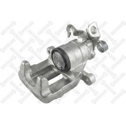 stabdžių apkaba
                                STELLOX                                                05-90436-SX, STELLOX