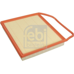 oro filtras
                                FEBI BILSTEIN                                                108364, FEBI BILSTEI