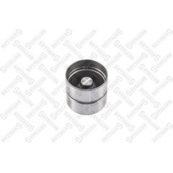 svirtis/kumštelis
                                STELLOX                                                20-00560-SX, STELLO