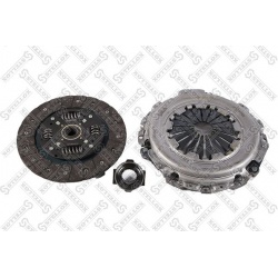 sankabos komplektas
                                STELLOX                                07-01087-SX, STELLOX, 07-01087-SX,