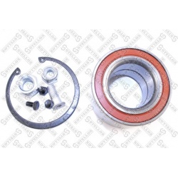 rato guolis
                                STELLOX                                                43-28054-SX, STELLOX, 43-2