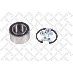 rato guolis
                                STELLOX                                                43-28744-SX, STELLOX, 43-2
