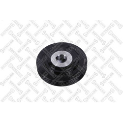 skriemulys, alkūninis velenas
                                STELLOX                                                20-0105