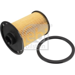 kuro filtras
                                FEBI BILSTEIN                                                108354, FEBI BILSTE