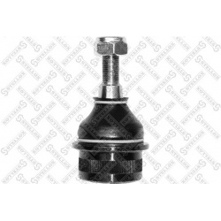 Šarnyras
                                STELLOX                                                52-01845-SX, STELLOX, 52-018