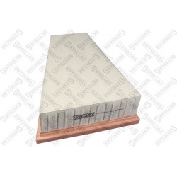 oro filtras
                                STELLOX                                                71-01916-SX, STELLOX, 71-0