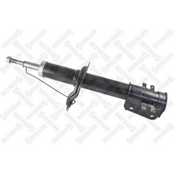 amortizatorius
                                STELLOX                                                4203-9279-SX, STELLOX, 