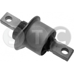 stebulės laikiklio įvorė
                                STC                                                T458661, STC, 