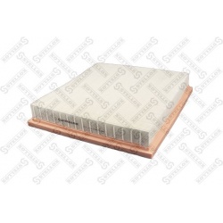 oro filtras
                                STELLOX                                                71-01099-SX, STELLOX, 71-0