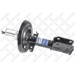 Amortizatorius
                                STELLOX                                                4203-9380-SX, STELLOX, 