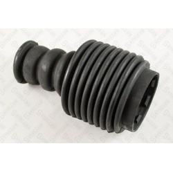 Amortizatoriaus buferis
                                STELLOX                                                11-98116-SX, S
