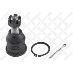 Šarnyras A
                                STELLOX                                                52-01577A-SX, STELLOX, 52-