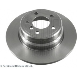 stabdžių diskas (1vnt)
                                BLUE PRINT                                                ADB114348,