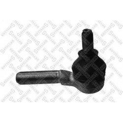 vairo traukės antgalis
                                STELLOX                                                51-02423-SX, S
