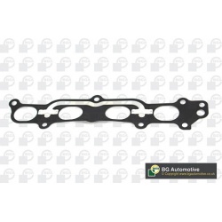 tarpiklis, įsiurbimo kolektorius
BGA MG3711,