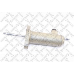 darbinis cilindras, sankaba
                                STELLOX                                                05-84007-S