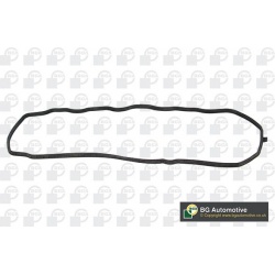 tarpiklis, svirties dangtis
                                BGA                                                RC4555, BGA, R