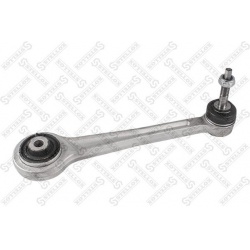 pakabos svirtis A
                                STELLOX                                54-01346A-SX, STELLOX, 54-01346A-SX,